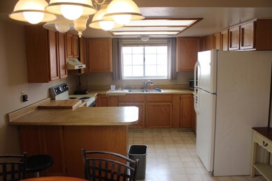 134 S 100 W unit 5, Saint George, UT 84770 - photo 5