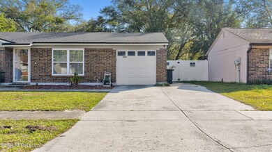 2647 Kenwood Dr E, Jacksonville, FL 32210 - photo 3