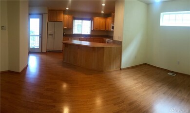 11719 14th Ave W unit 26, Everett, WA 98204 - photo 6