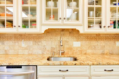 301 Bay Ln, Mantoloking, NJ 08738 - photo 5