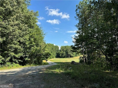 8143 E Cherokee Dr, Canton, GA 30115 - photo 3