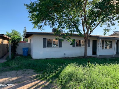 2617 W Osborn Rd, Phoenix, AZ 85017 - photo 2