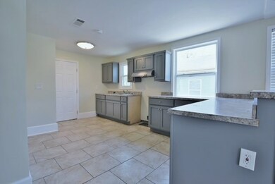 2934 Hood St, Columbus, GA 31906 - photo 4