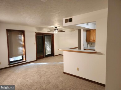 23309 Sugar Maple Ct unit 3A (UNIT 803), California, MD 20619 - photo 3