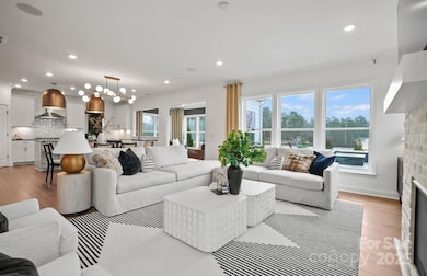 2124 Riverbend Ave unit 13, Monroe, NC 28110 - photo 5