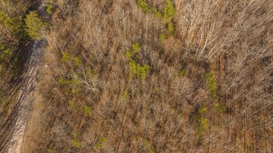 DJI_20250301151036_0400_D