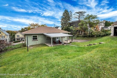 434 Ripple St, Scranton, PA 18505 - photo 4