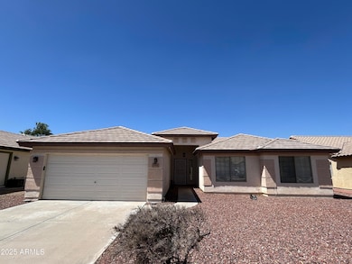 13444 W Paradise Ln, Surprise, AZ 85374 - photo 2