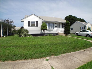 1444 Valley Rd, Bethlehem, PA 18018 - photo 2