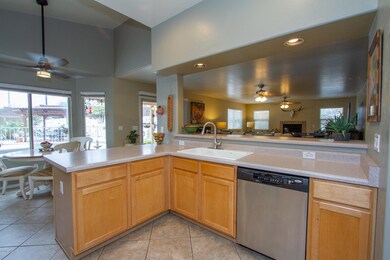 Kitchen 2