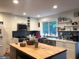 125 Nautical Cove, Stafford, VA 22554 - photo 3