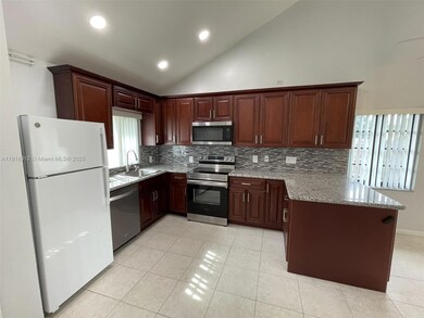 2652 Riverside Dr unit 2652, Coral Springs, FL 33065 - photo 6