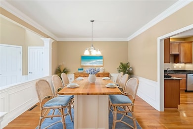 156 Hampton Way, Wakefield, RI 02879 - photo 7