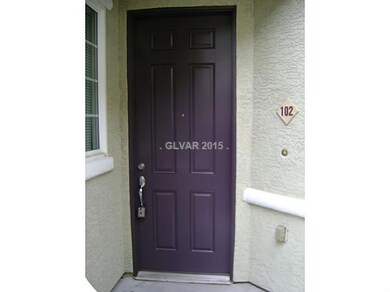 Property Photo. Front