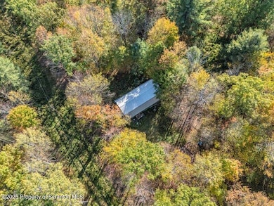 1573 Cork Hill Rd, Brackney, PA 18812 - photo 2