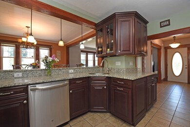 4 Inwood Rd, Worcester, MA 01606 - photo 4