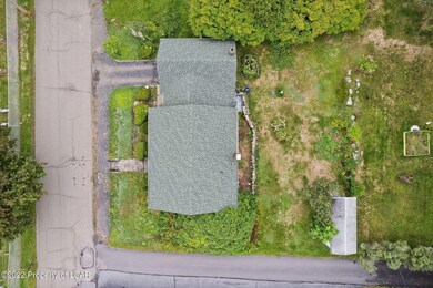 Drone Picture