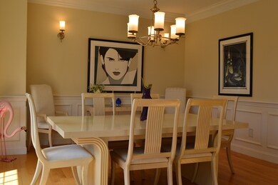 20 Harvest Moon Dr, Natick, MA 01760 - photo 4