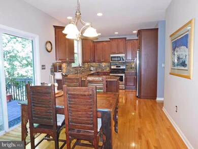 5 Tall Tree Ln, Langhorne, PA 19047 - photo 5