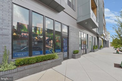 1203 Germantown Ave unit A419, Philadelphia, PA 19122 - photo 5