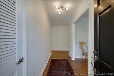 2530 Mirror Lake Dr, Fayetteville, NC 28303 - photo 6