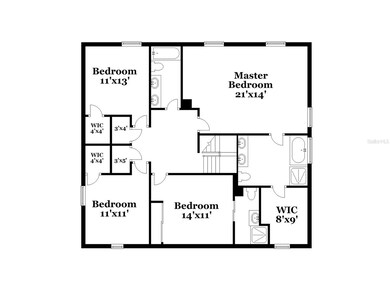 unlisted-address, Clermont, FL 34714 - photo 2