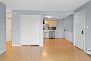 86 Beacon St unit 9, Lawrence, MA 01843 - photo 5