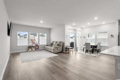 4316 Falls Oaks St, Myrtle Beach, SC 29579 - photo 5