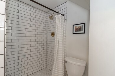 1320 Buena Vista Rd, Augusta, GA 30909 - photo 6