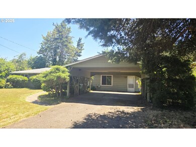 19520 SW Kinnaman Rd, Beaverton, OR 97007 - photo 4