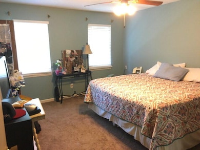 630 Kemper Dr, Evans, GA 30809 - photo 7