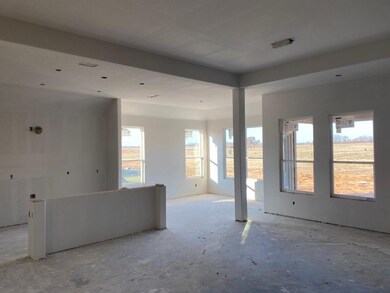 1118 County Road 4797, Boyd, TX 76023 - photo 5