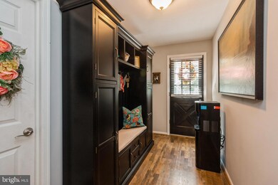 2 Strafford Circle Rd, Medford, NJ 08055 - photo 6