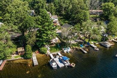 13 Cottage Colony, Douglas, MA 01516 - photo 3