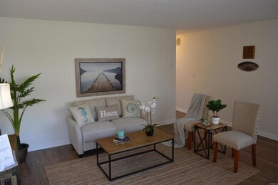 5015 Cape May Ave unit 203, San Diego, CA 92107 - photo 4