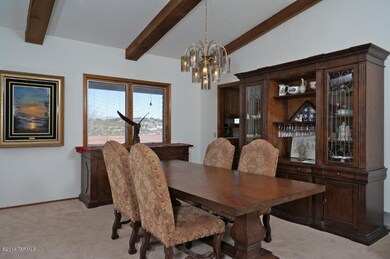 7 dining room
