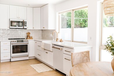 Kitchen 3