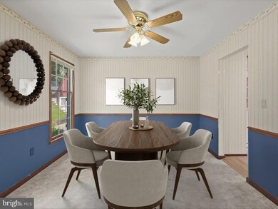 2412 Nickoles Dr, Sykesville, MD 21784 - photo 3