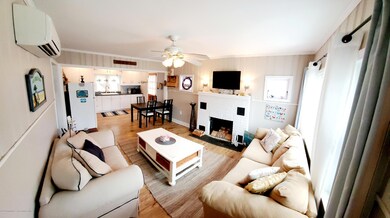 3 living area