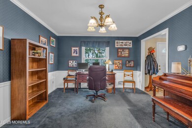 2420 Cedar St, Manasquan, NJ 08736 - photo 6