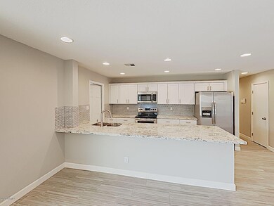 23 E Cairo Dr, Tempe, AZ 85282 - photo 5