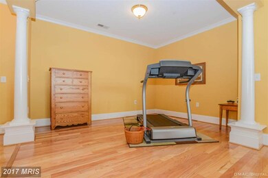 2520 Waterside Dr unit 301, Frederick, MD 21701 - photo 4