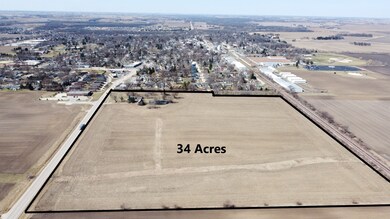 14025 Il Route 72, Genoa, IL 60135 - photo 5