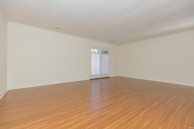 728 Kingswood Drive North Ct, Evansville, IN 47715 - photo 7