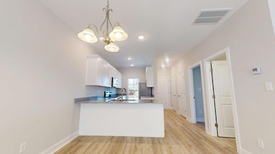 1227F University Ln, Aiken, SC 29801 - photo 6