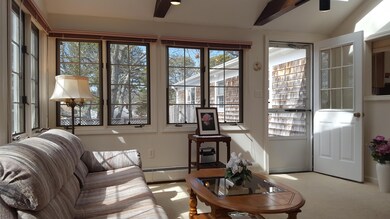 19 Woodland Dr, West Dennis, MA 02670 - photo 2