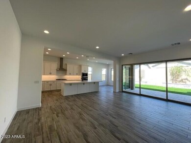 62 open great room