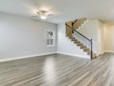 121 Olympus St, Wylie, TX 75098 - photo 4