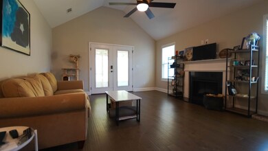 149 Hawk's Ridge Trace, Byron, GA 31008 - photo 2