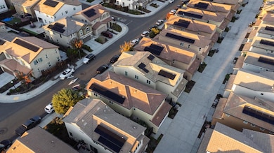 2978 Bowden Square Way, Sacramento, CA 95835 - photo 4